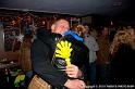 New Years 2008 168